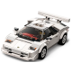 LEGO Speed Champions"Lamborghini Countach" 76908